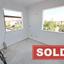 2 bedroom semi detached house sold vrysoulles famagusta 1509835 thumbnail 3685998