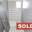 2 bedroom semi detached house sold vrysoulles famagusta 1509835 thumbnail 3685999