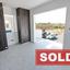 2 bedroom semi detached house sold vrysoulles famagusta 1509835 thumbnail 3686000