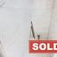 2 bedroom semi detached house sold vrysoulles famagusta 1509835 thumbnail 3686001
