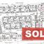 2 bedroom semi detached house sold vrysoulles famagusta 1509835 thumbnail 4320820