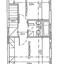 2 bedroom semi detached house sold vrysoulles famagusta 1509835 thumbnail 4320821