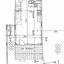2 bedroom semi detached house sold vrysoulles famagusta 1509835 thumbnail 4320822