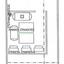 2 bedroom semi detached house sold vrysoulles famagusta 1509835 thumbnail 4320823
