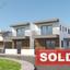 2 bedroom semi detached house sold vrysoulles famagusta 1509835 thumbnail 4320839