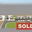 2 bedroom semi detached house sold vrysoulles famagusta 1509835 thumbnail 4320840