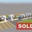 2 bedroom semi detached house sold vrysoulles famagusta 1509835 thumbnail 4320841