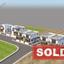 2 bedroom semi detached house sold vrysoulles famagusta 1509835 thumbnail 4320842