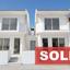 2 bedroom semi detached house sold vrysoulles famagusta 1509835 thumbnail 4320869