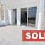 2 bedroom semi detached house sold vrysoulles famagusta 1509835 thumbnail 4320870