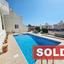 2 bedroom town house sold peyia paphos 1933835 thumbnail 7616298