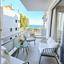 3 bedroom apartment for rent agios tychonas limassol 7609835 thumbnail 17470274