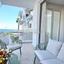 3 bedroom apartment for rent agios tychonas limassol 7609835 thumbnail 17470275