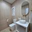 3 bedroom apartment for rent agios tychonas limassol 7609835 thumbnail 17470276