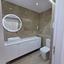 3 bedroom apartment for rent agios tychonas limassol 7609835 thumbnail 17470277