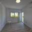 3 bedroom apartment for rent agios tychonas limassol 7609835 thumbnail 17470279