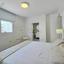 3 bedroom apartment for rent agios tychonas limassol 7609835 thumbnail 17470280