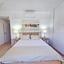 3 bedroom apartment for rent agios tychonas limassol 7609835 thumbnail 17470281