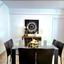 3 bedroom apartment for rent agios tychonas limassol 7609835 thumbnail 17470282