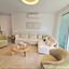3 bedroom apartment for rent agios tychonas limassol 7609835 thumbnail 17470283