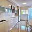 3 bedroom apartment for rent agios tychonas limassol 7609835 thumbnail 17470284
