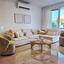 3 bedroom apartment for rent agios tychonas limassol 7609835 thumbnail 17470285
