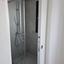 3 bedroom apartment for sale acropolis nicosia 7745835 thumbnail 15998736