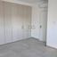 3 bedroom apartment for sale acropolis nicosia 7745835 thumbnail 15998738