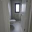 3 bedroom apartment for sale acropolis nicosia 7745835 thumbnail 15998739