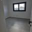 3 bedroom apartment for sale acropolis nicosia 7745835 thumbnail 15998741