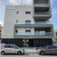 3 bedroom apartment for sale acropolis nicosia 7745835 thumbnail 15998744