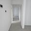 3 bedroom apartment for sale acropolis nicosia 7745835 thumbnail 15998747