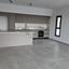 3 bedroom apartment for sale acropolis nicosia 7745835 thumbnail 15998749
