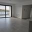 3 bedroom apartment for sale acropolis nicosia 7745835 thumbnail 15998751
