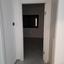 3 bedroom apartment for sale acropolis nicosia 7745835 thumbnail 15998758
