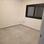 3 bedroom apartment for sale acropolis nicosia 7745835 thumbnail 15998763