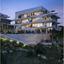 3 bedroom apartment for sale agios tychonas limassol 8338835 thumbnail 14350377