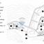 3 bedroom apartment for sale agios tychonas limassol 8338835 thumbnail 14350378