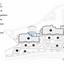 3 bedroom apartment for sale agios tychonas limassol 8338835 thumbnail 14350380