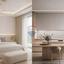 3 bedroom apartment for sale agios tychonas limassol 8338835 thumbnail 14350382