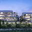 3 bedroom apartment for sale agios tychonas limassol 8338835 thumbnail 14350389