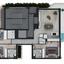 3 bedroom apartment for sale chrysopolitissa larnaca 1657835 thumbnail 15123382