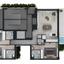 3 bedroom apartment for sale chrysopolitissa larnaca 1657835 thumbnail 15123384