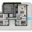 3 bedroom apartment for sale chrysopolitissa larnaca 1657835 thumbnail 15123387
