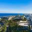 3 bedroom apartment for sale chrysopolitissa larnaca 1657835 thumbnail 15123394