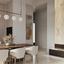 3 bedroom apartment for sale chrysopolitissa larnaca 1657835 thumbnail 15123401