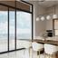 3 bedroom apartment for sale chrysopolitissa larnaca 1657835 thumbnail 15123404