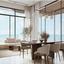 3 bedroom apartment for sale chrysopolitissa larnaca 1657835 thumbnail 15123408