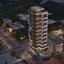 3 bedroom apartment for sale chrysopolitissa larnaca 1657835 thumbnail 15123417
