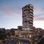 3 bedroom apartment for sale chrysopolitissa larnaca 1657835 thumbnail 15123420